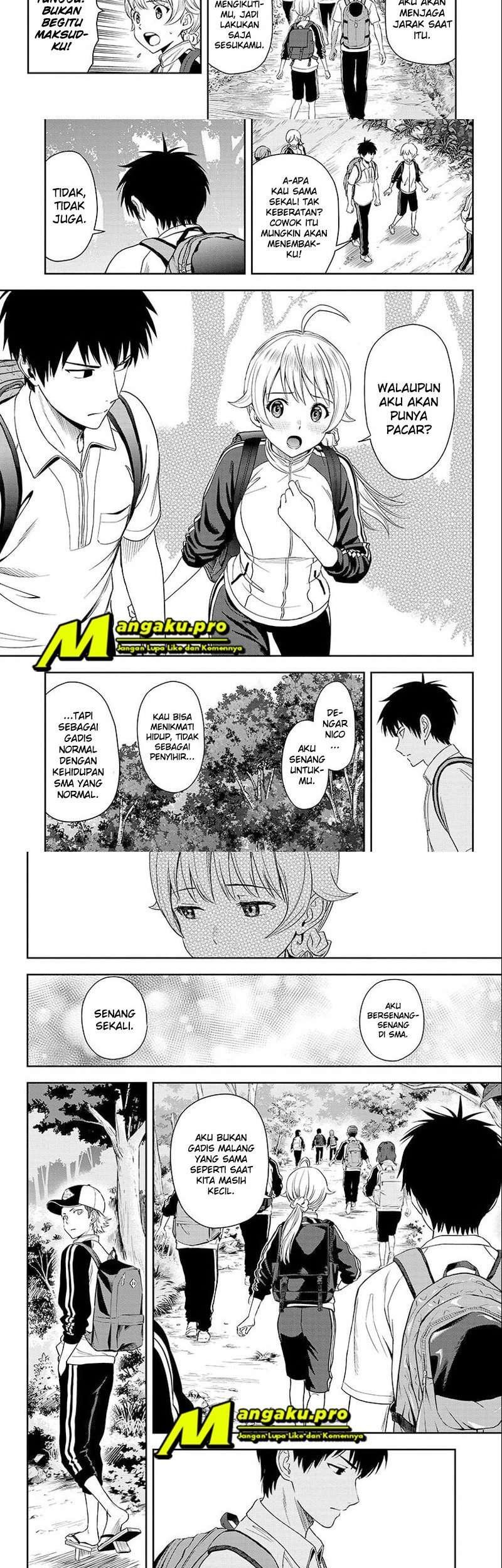 Chapter 16 - halaman 8