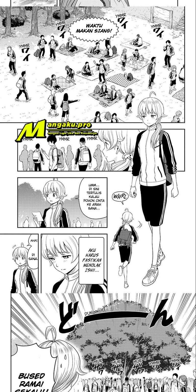 Chapter 16 - halaman 9