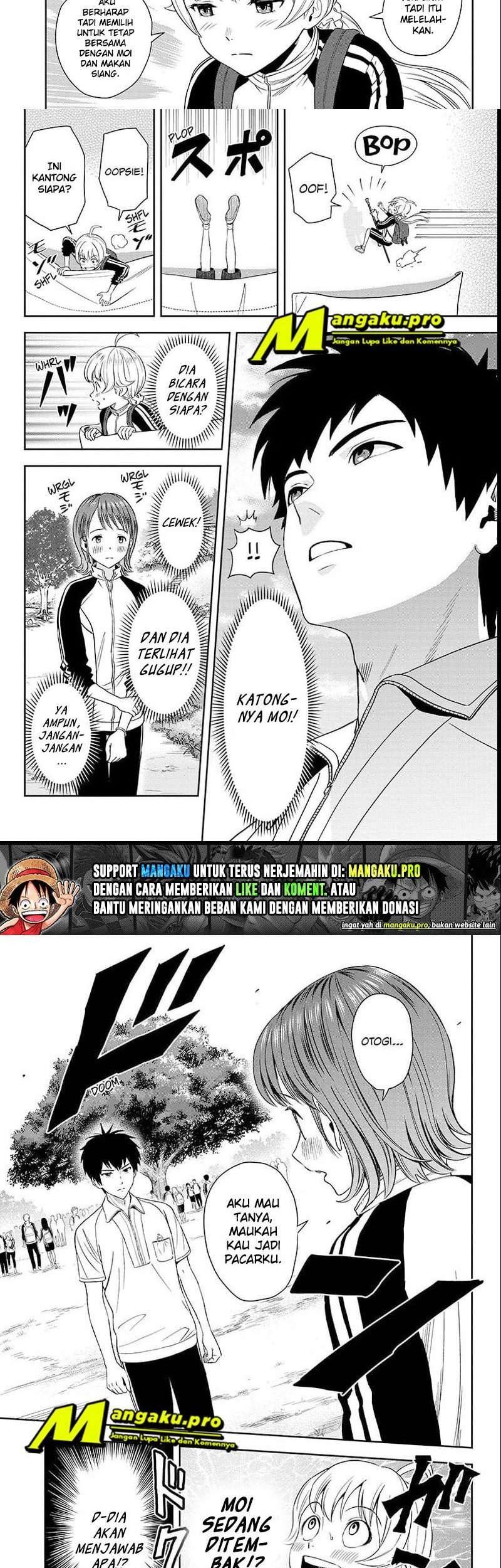 Chapter 16 - halaman 12