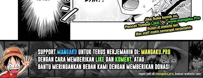 Chapter 16 - halaman 13