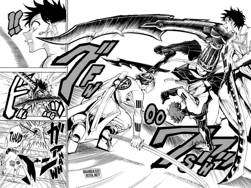 Chapter 53 - halaman 12