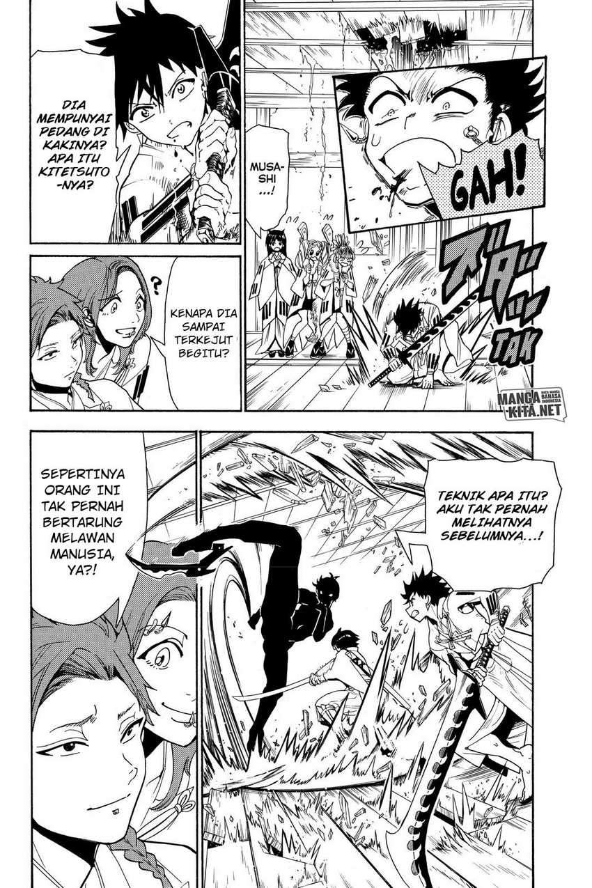Chapter 53 - halaman 13