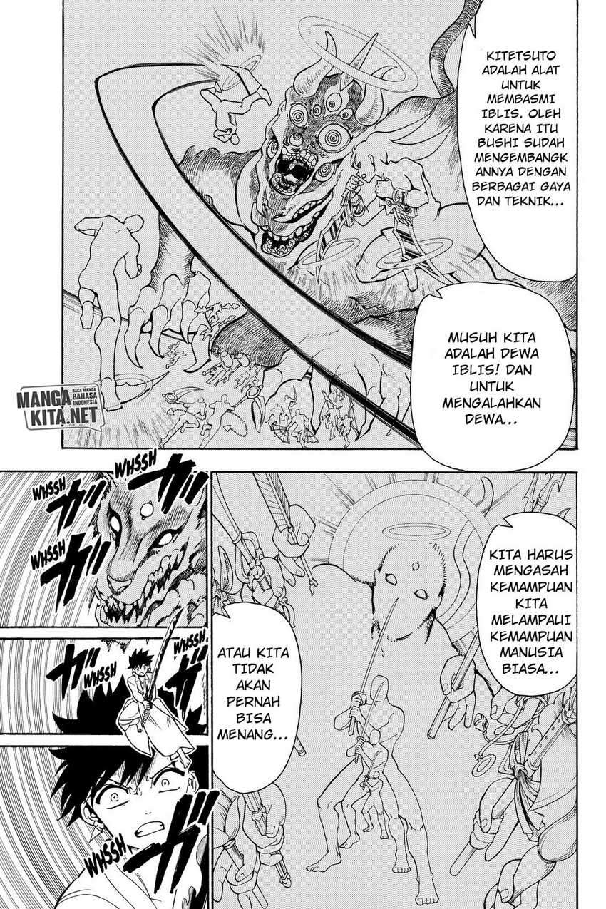 Chapter 53 - halaman 14