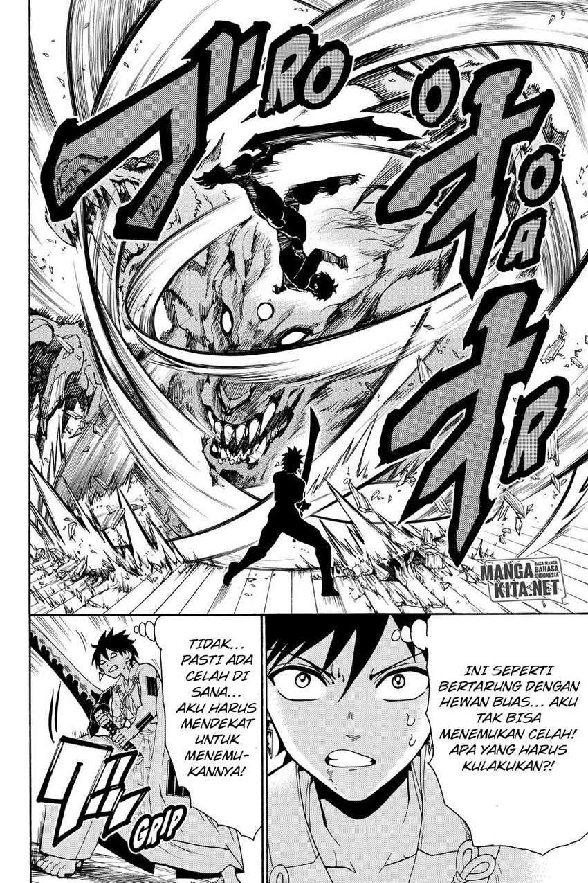 Chapter 53 - halaman 15