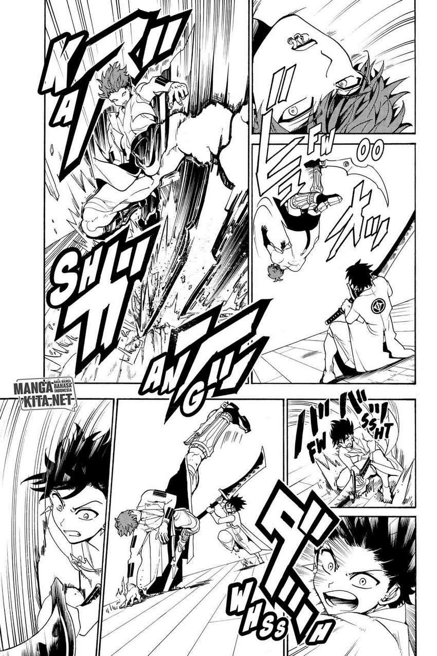 Chapter 53 - halaman 16