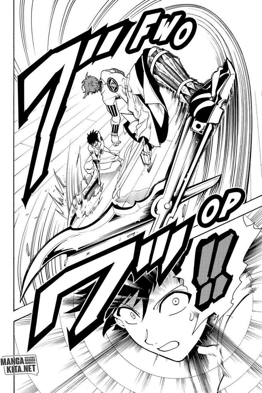 Chapter 53 - halaman 17