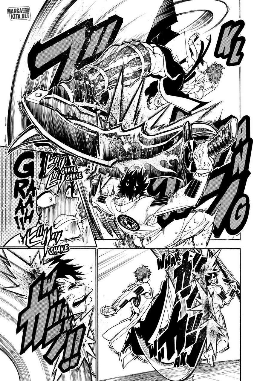 Chapter 53 - halaman 18