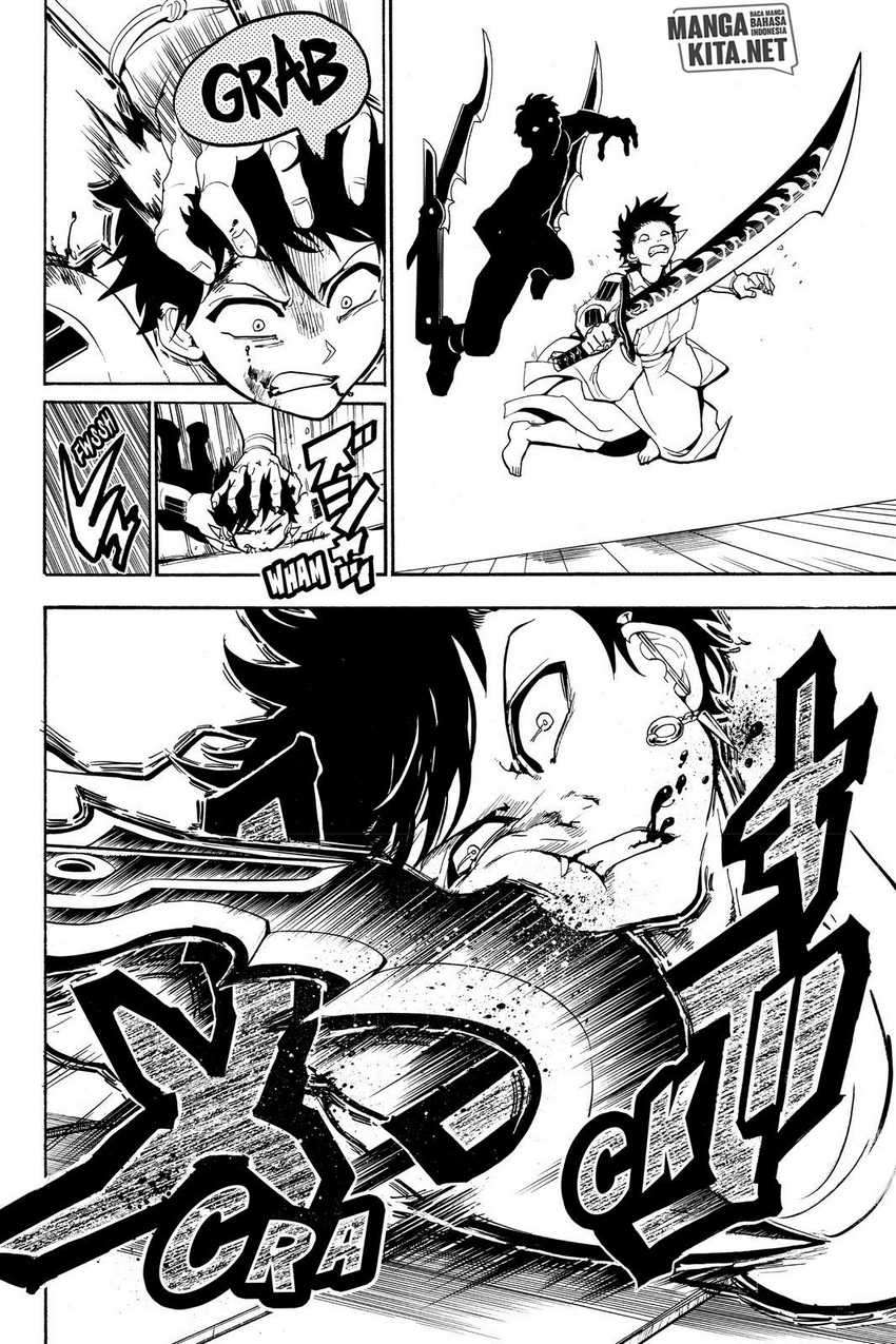 Chapter 53 - halaman 19