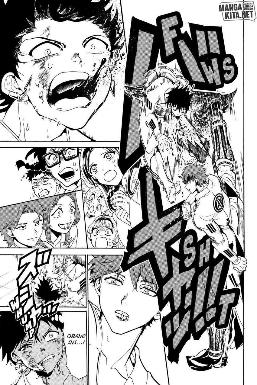 Chapter 53 - halaman 20