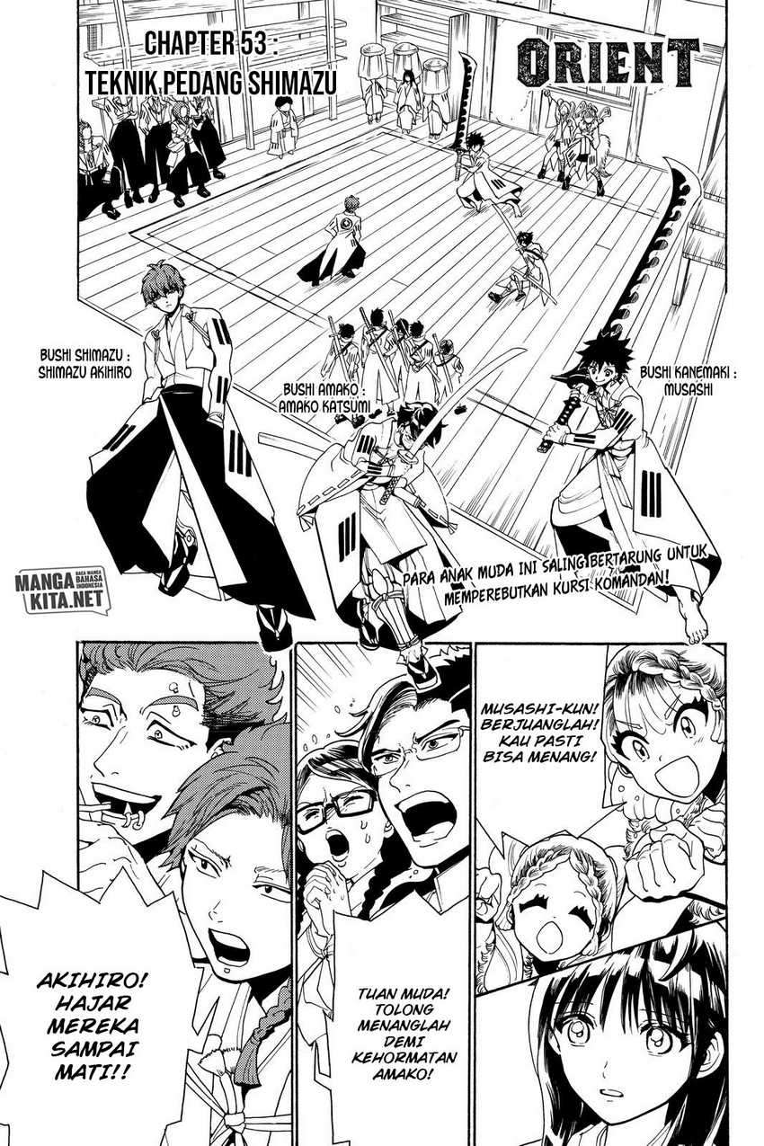 Chapter 53 - halaman 3