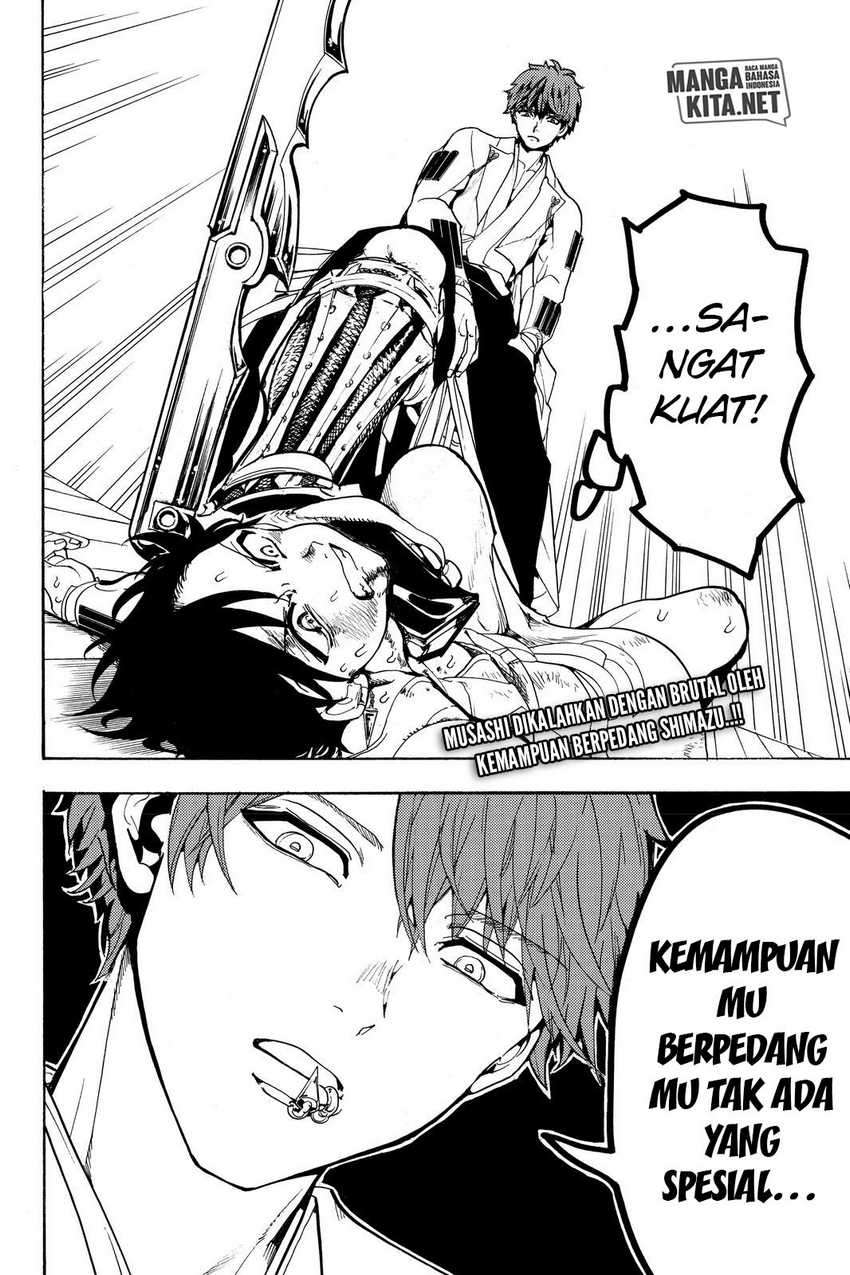 Chapter 53 - halaman 21