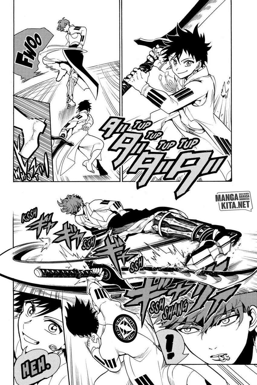 Chapter 53 - halaman 4