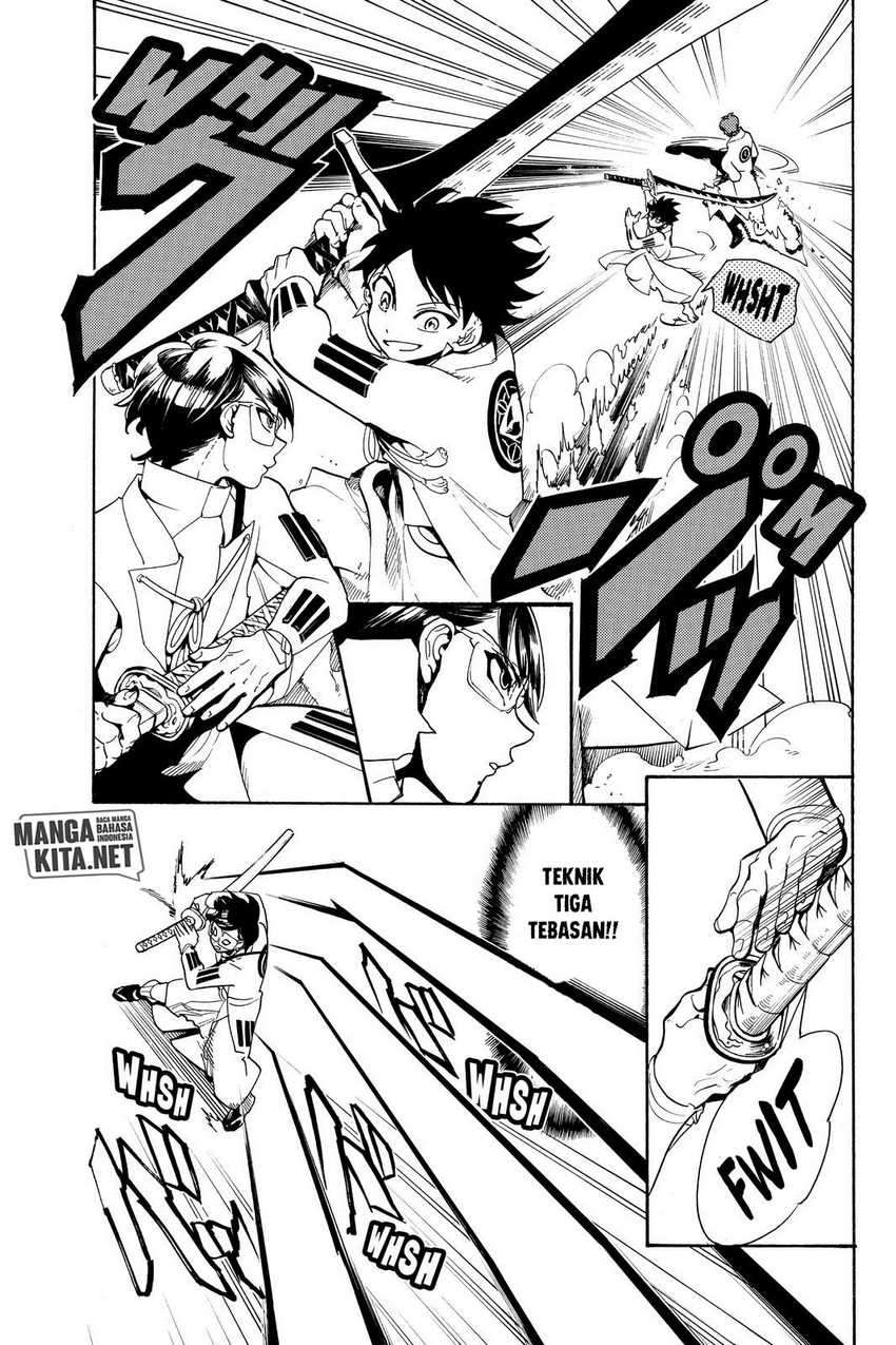 Chapter 53 - halaman 5