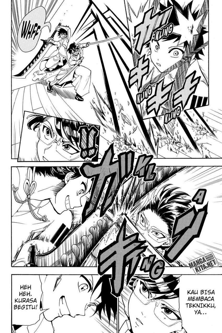 Chapter 53 - halaman 6