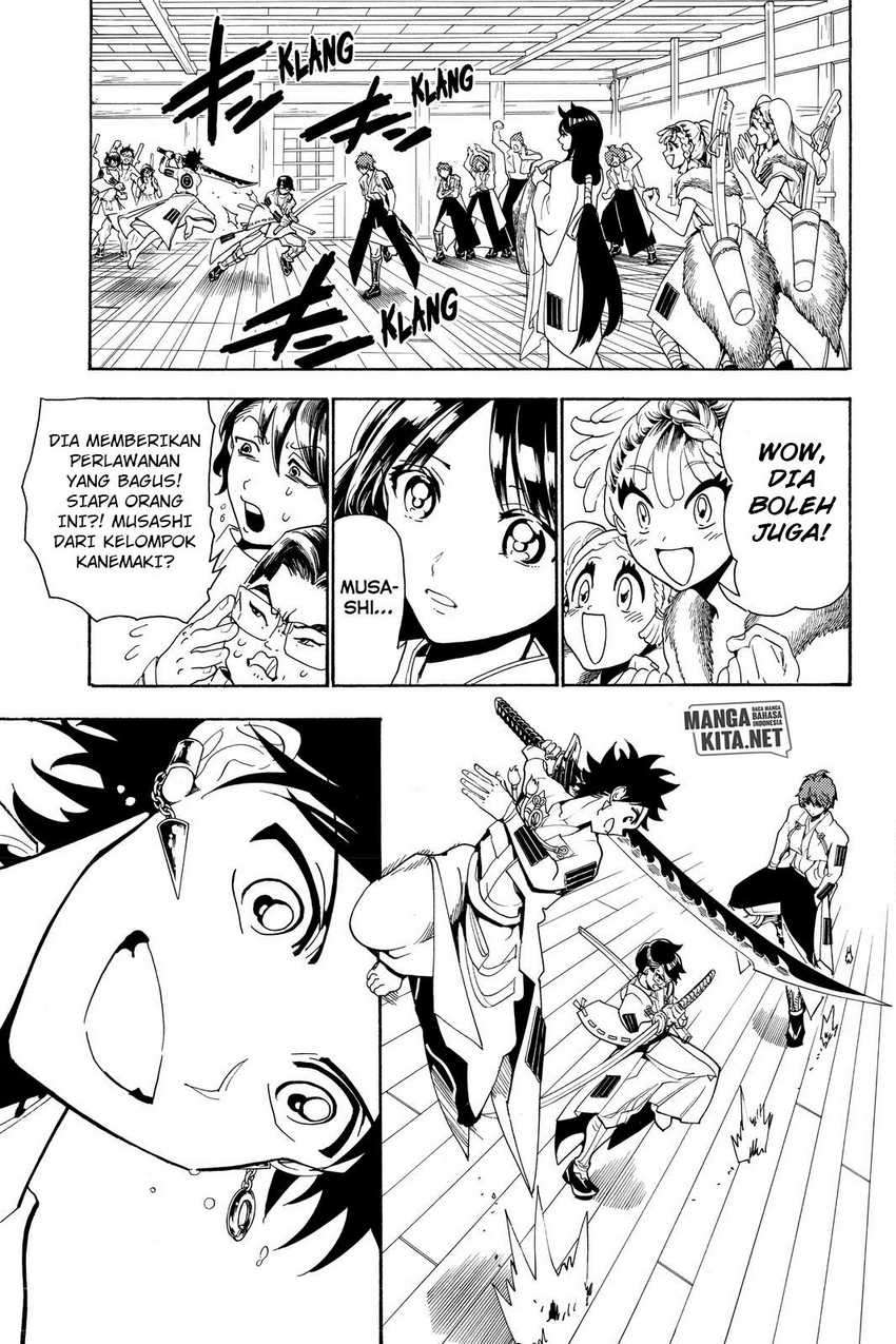 Chapter 53 - halaman 7