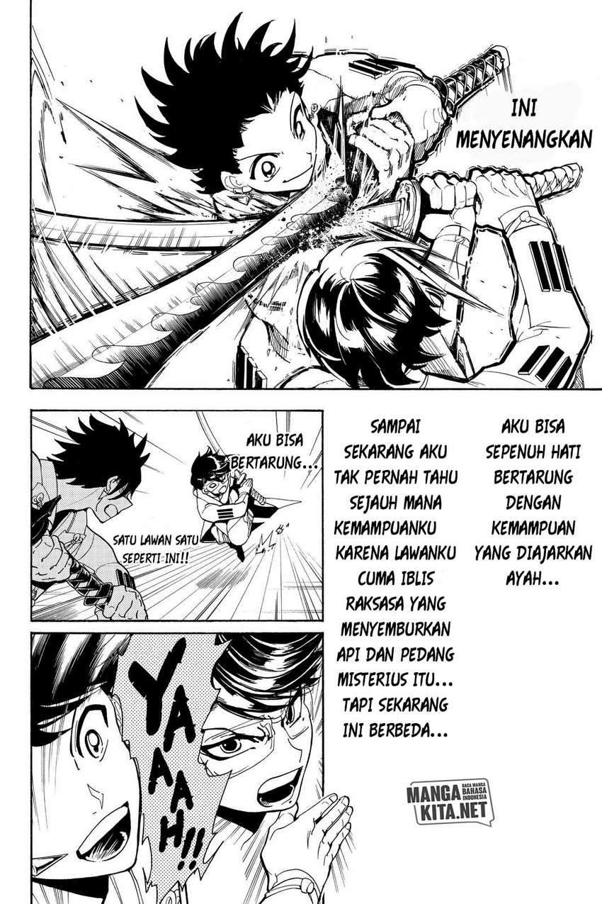 Chapter 53 - halaman 8