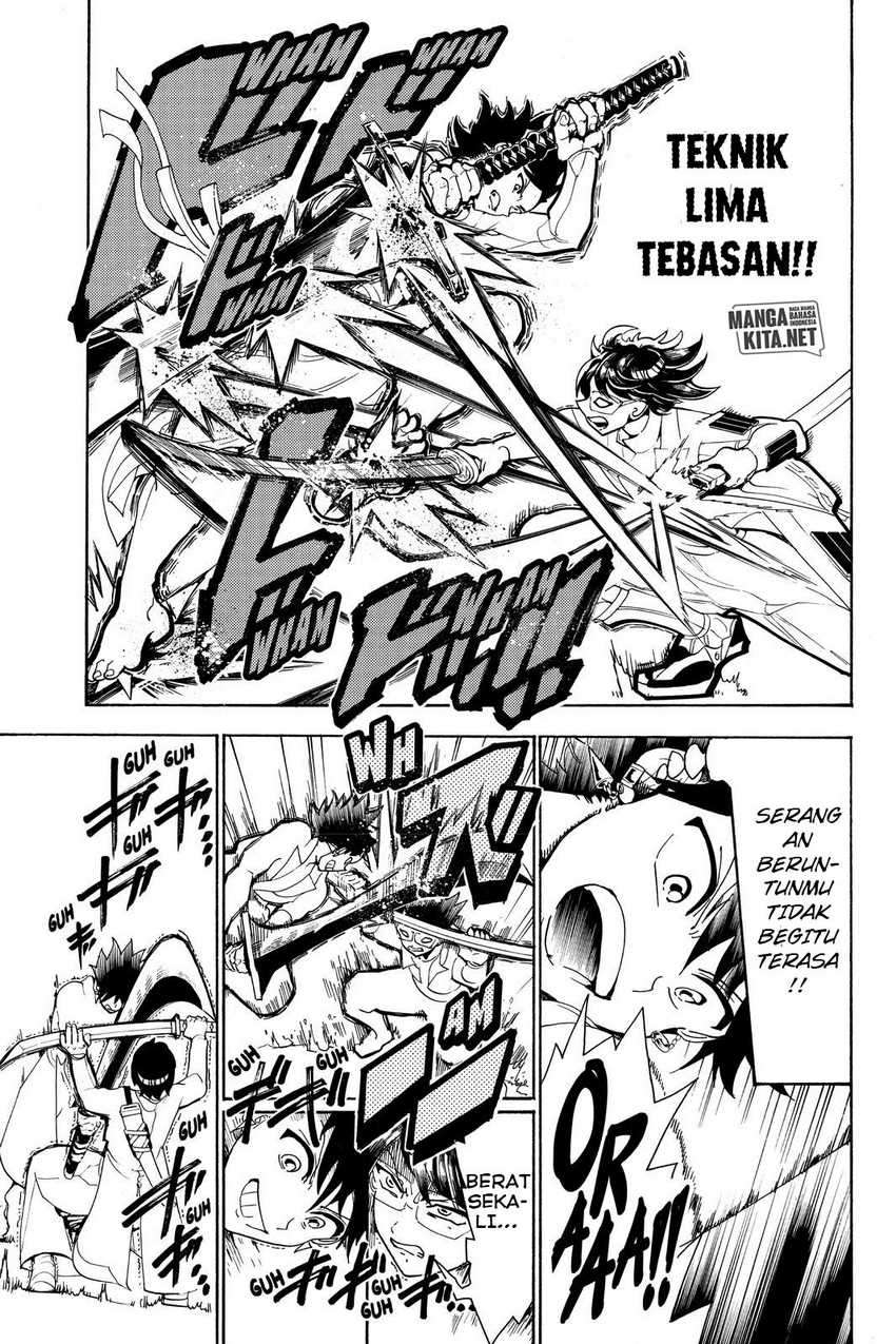 Chapter 53 - halaman 9