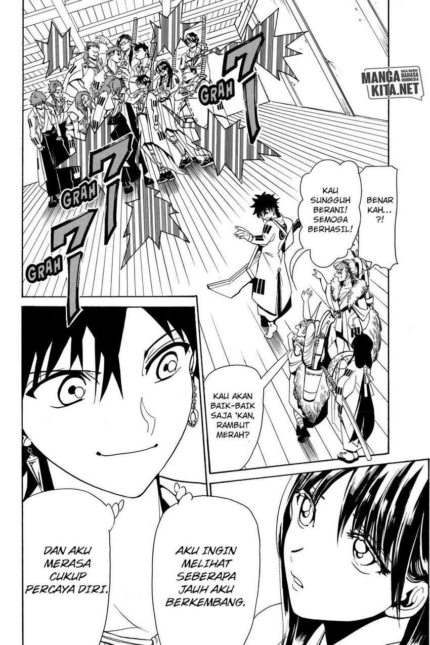 Chapter 52 - halaman 12