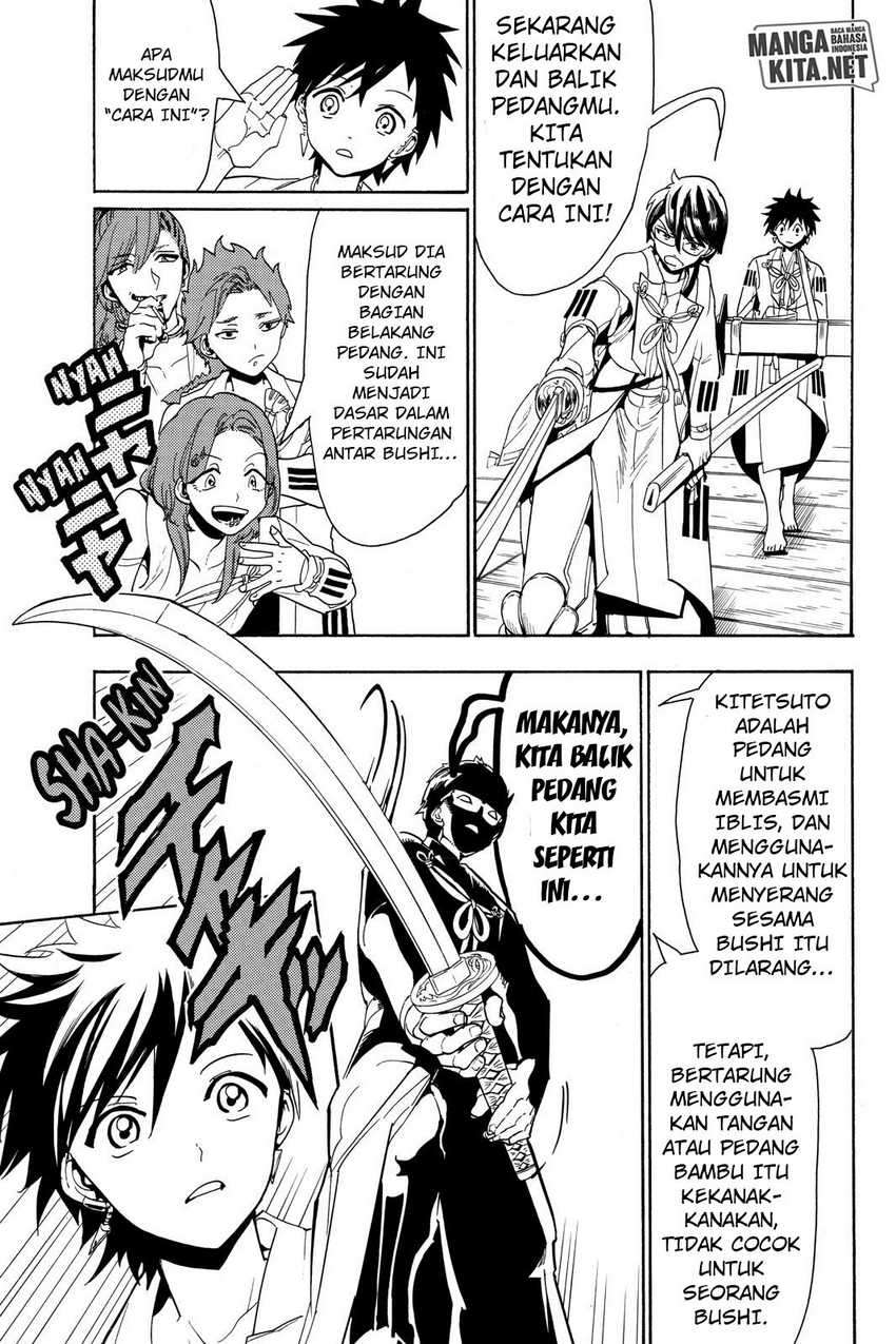 Chapter 52 - halaman 13