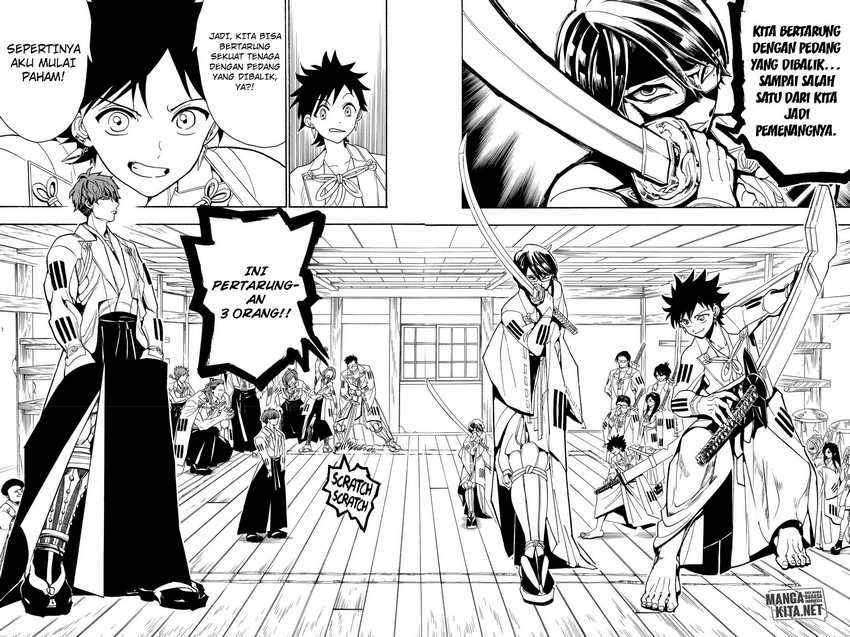 Chapter 52 - halaman 14