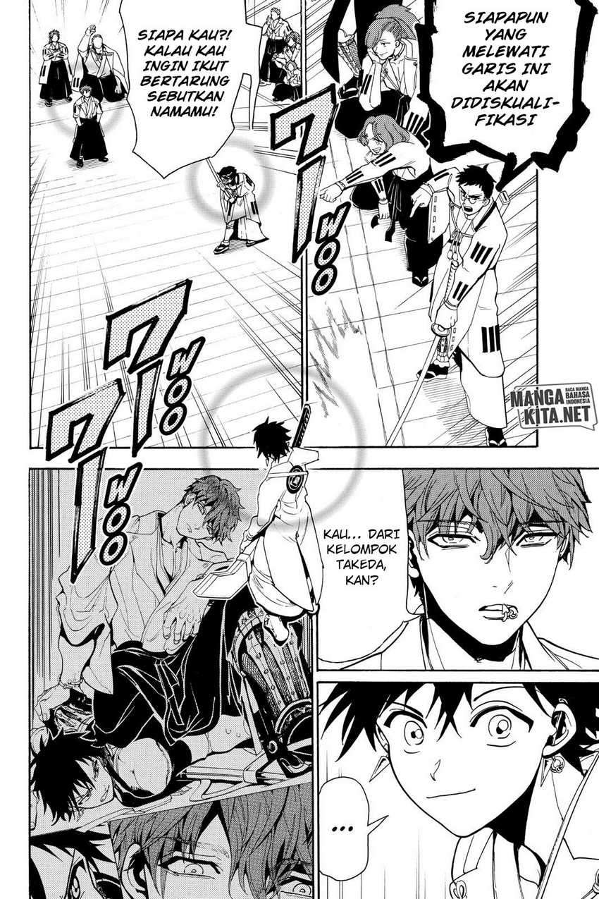 Chapter 52 - halaman 15