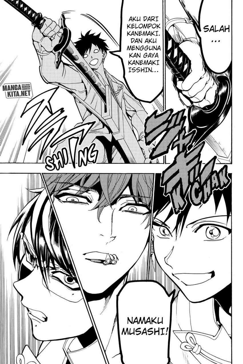 Chapter 52 - halaman 16