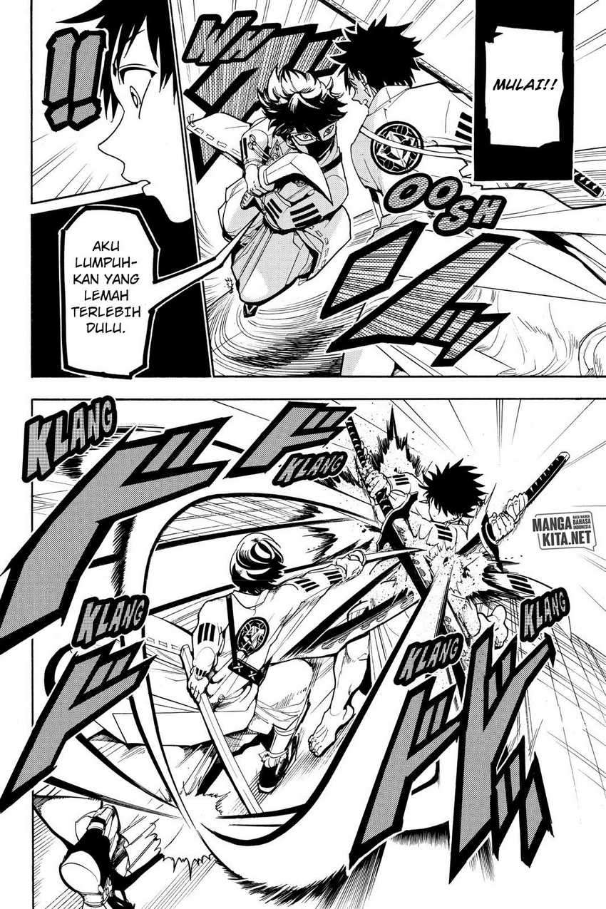 Chapter 52 - halaman 17