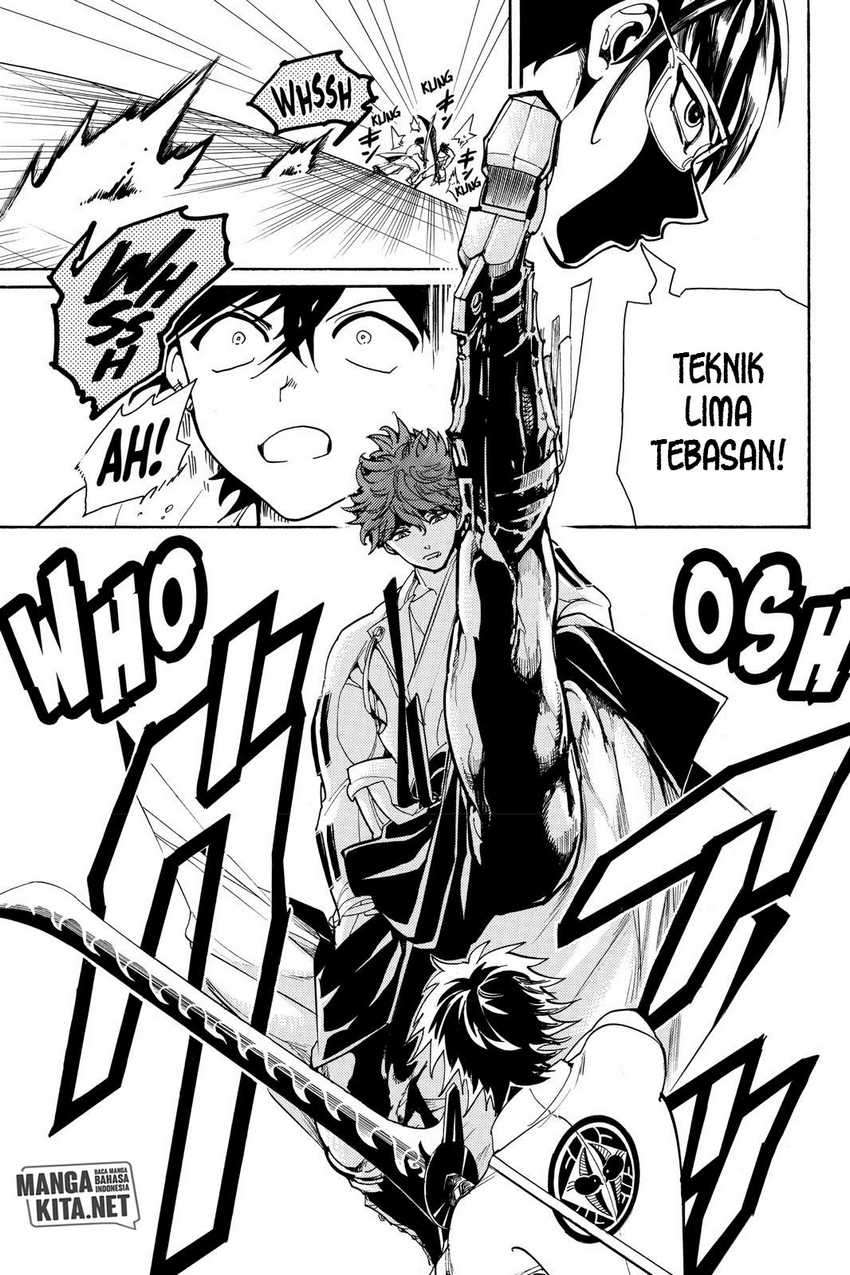 Chapter 52 - halaman 18
