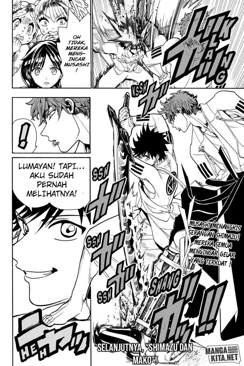 Chapter 52 - halaman 19