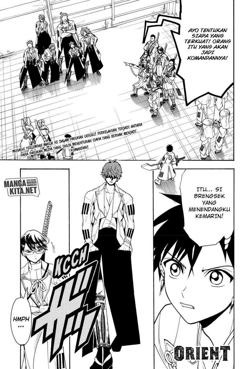 Chapter 52 - halaman 3