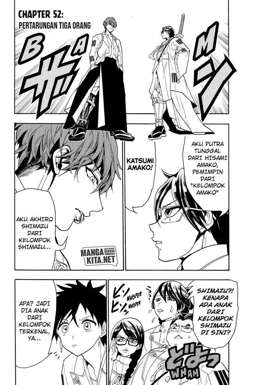 Chapter 52 - halaman 4