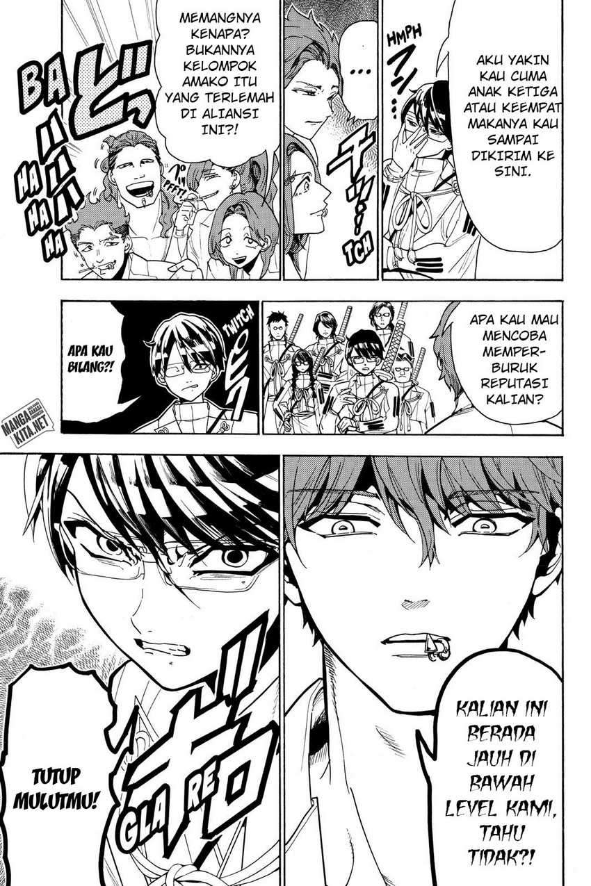Chapter 52 - halaman 5