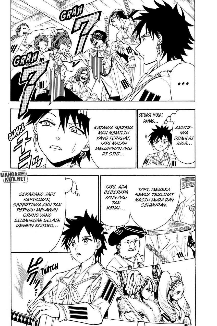 Chapter 52 - halaman 6