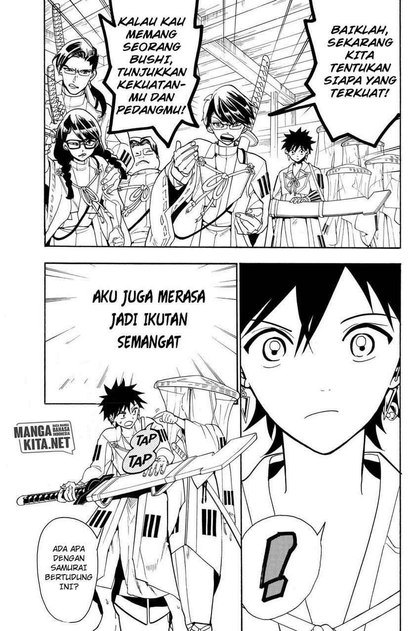 Chapter 52 - halaman 7