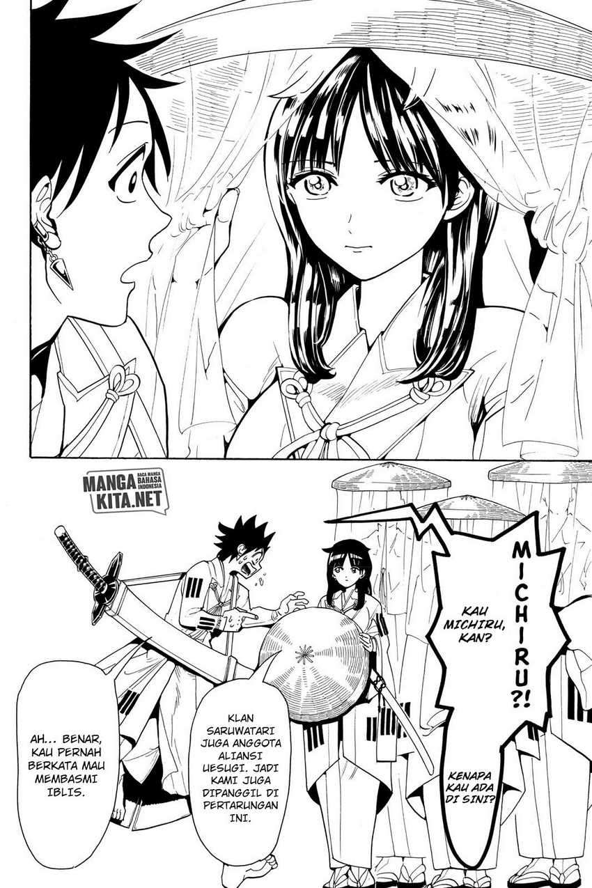 Chapter 52 - halaman 8