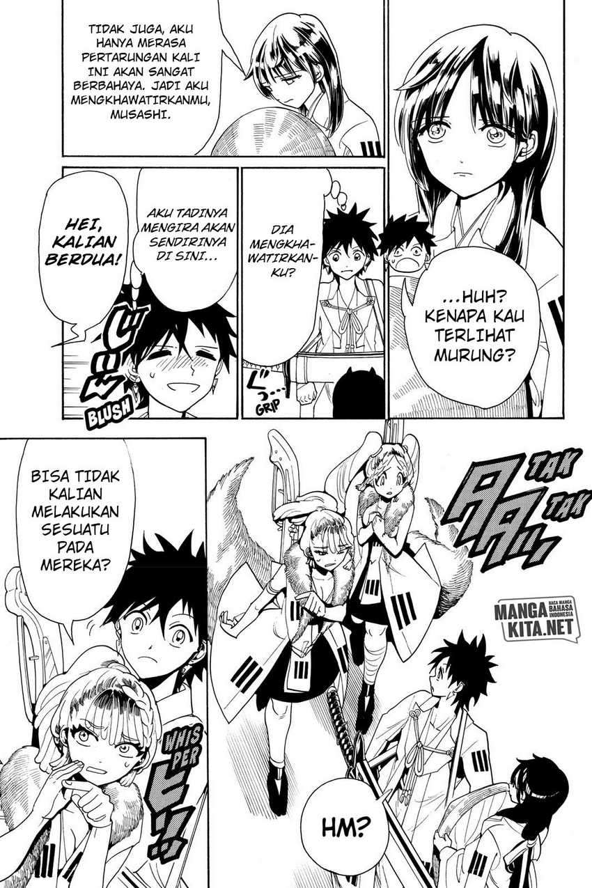 Chapter 52 - halaman 9