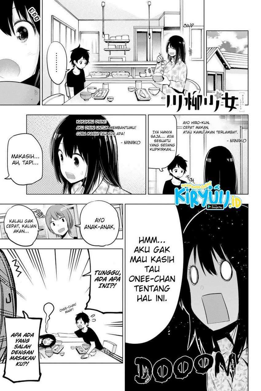 Chapter 33 - halaman 3