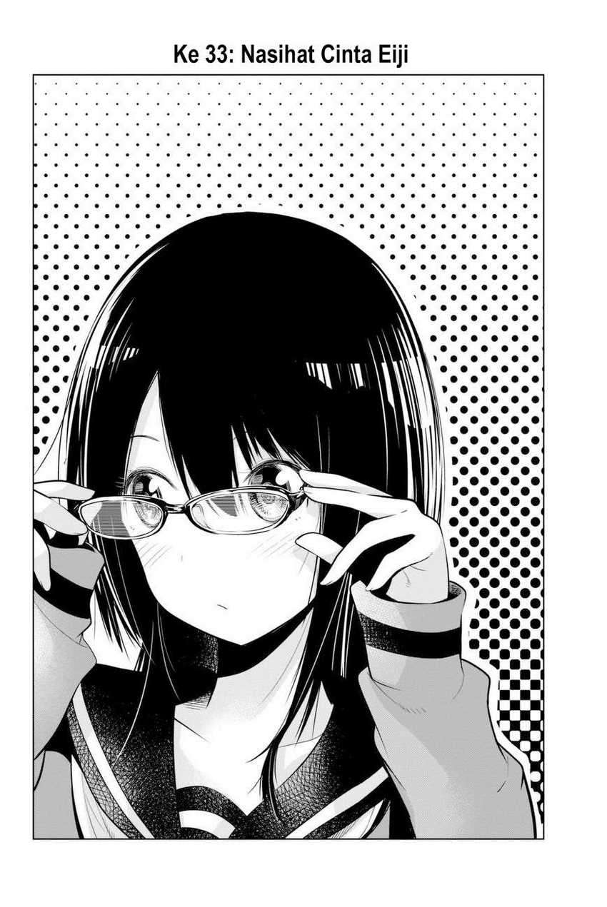 Chapter 33 - halaman 4