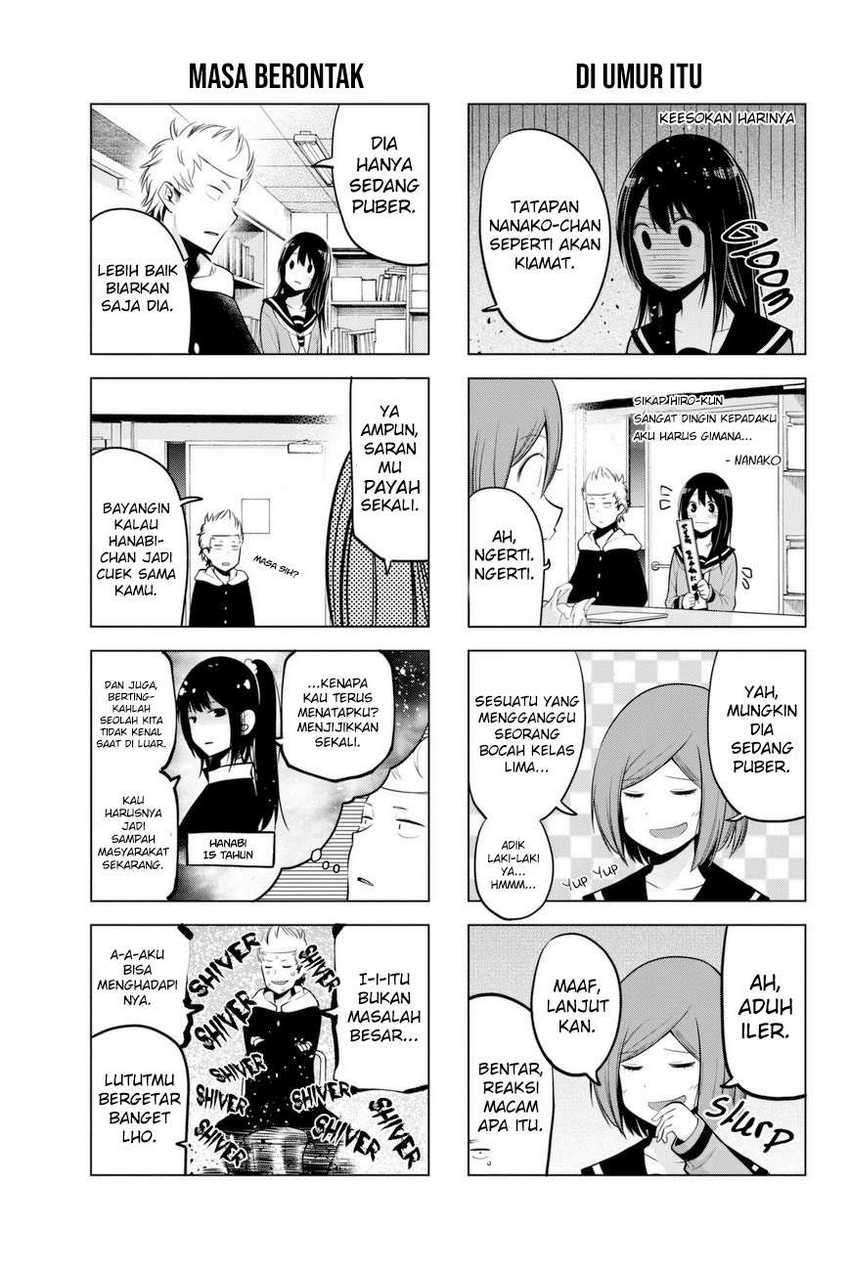 Chapter 33 - halaman 5