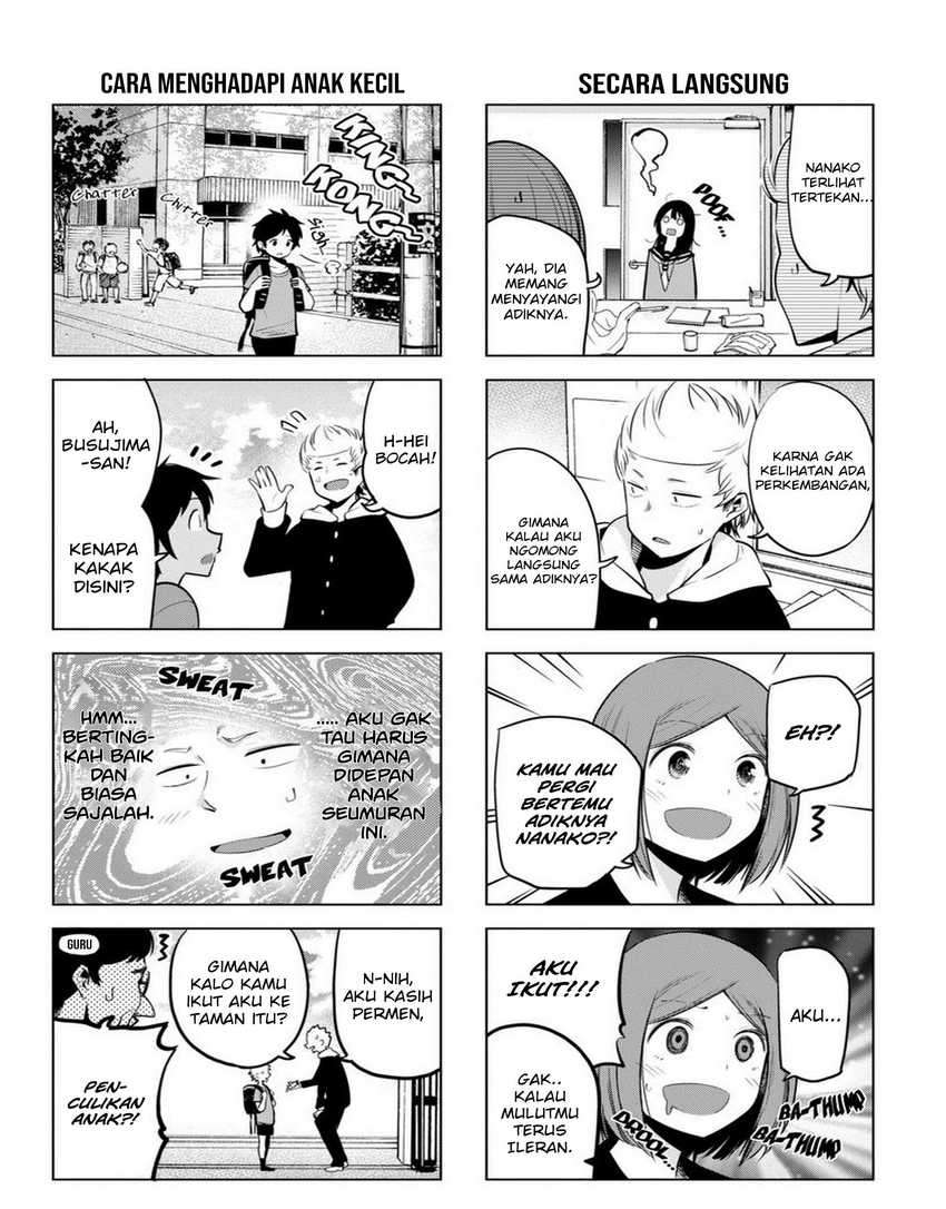 Chapter 33 - halaman 6