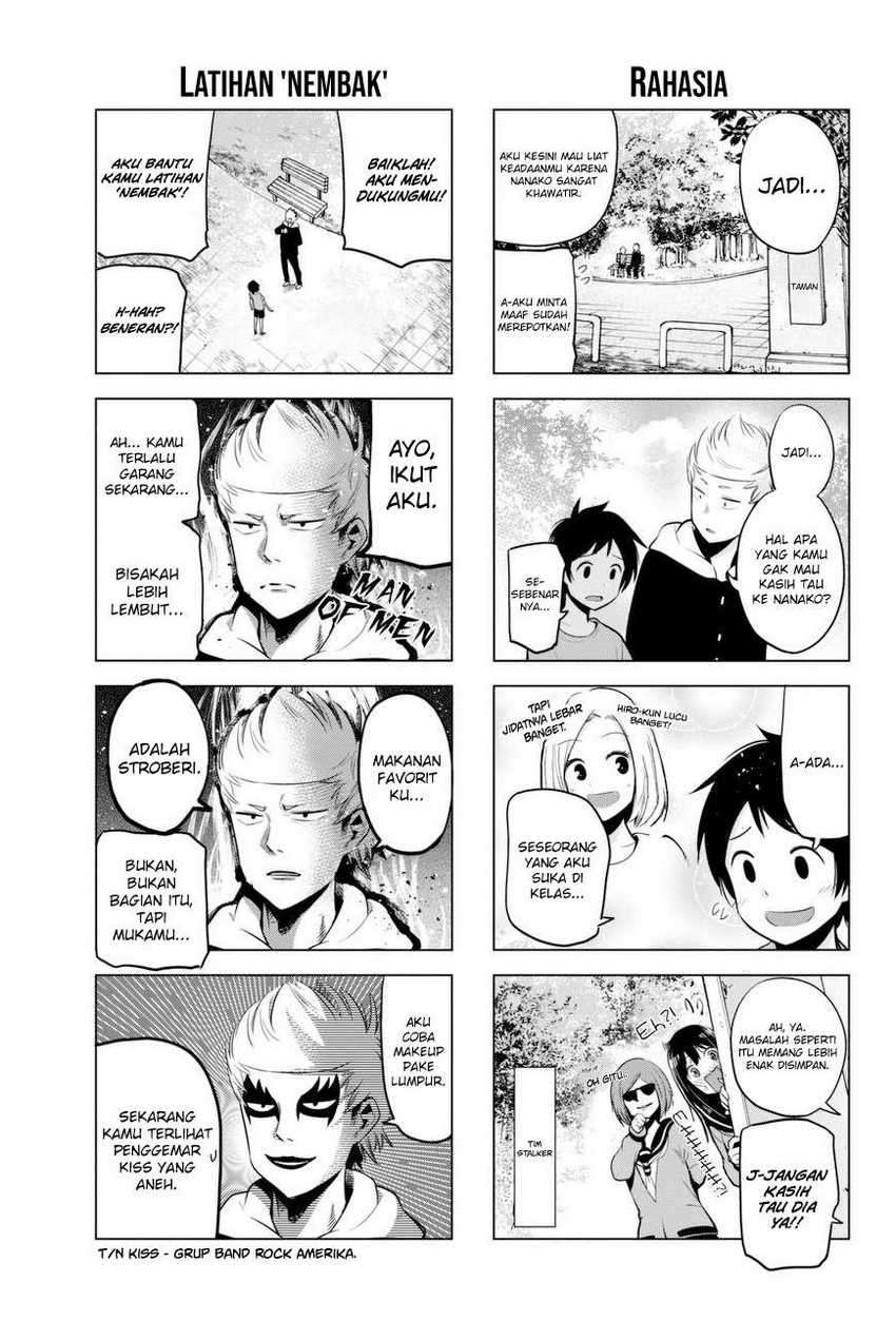 Chapter 33 - halaman 7