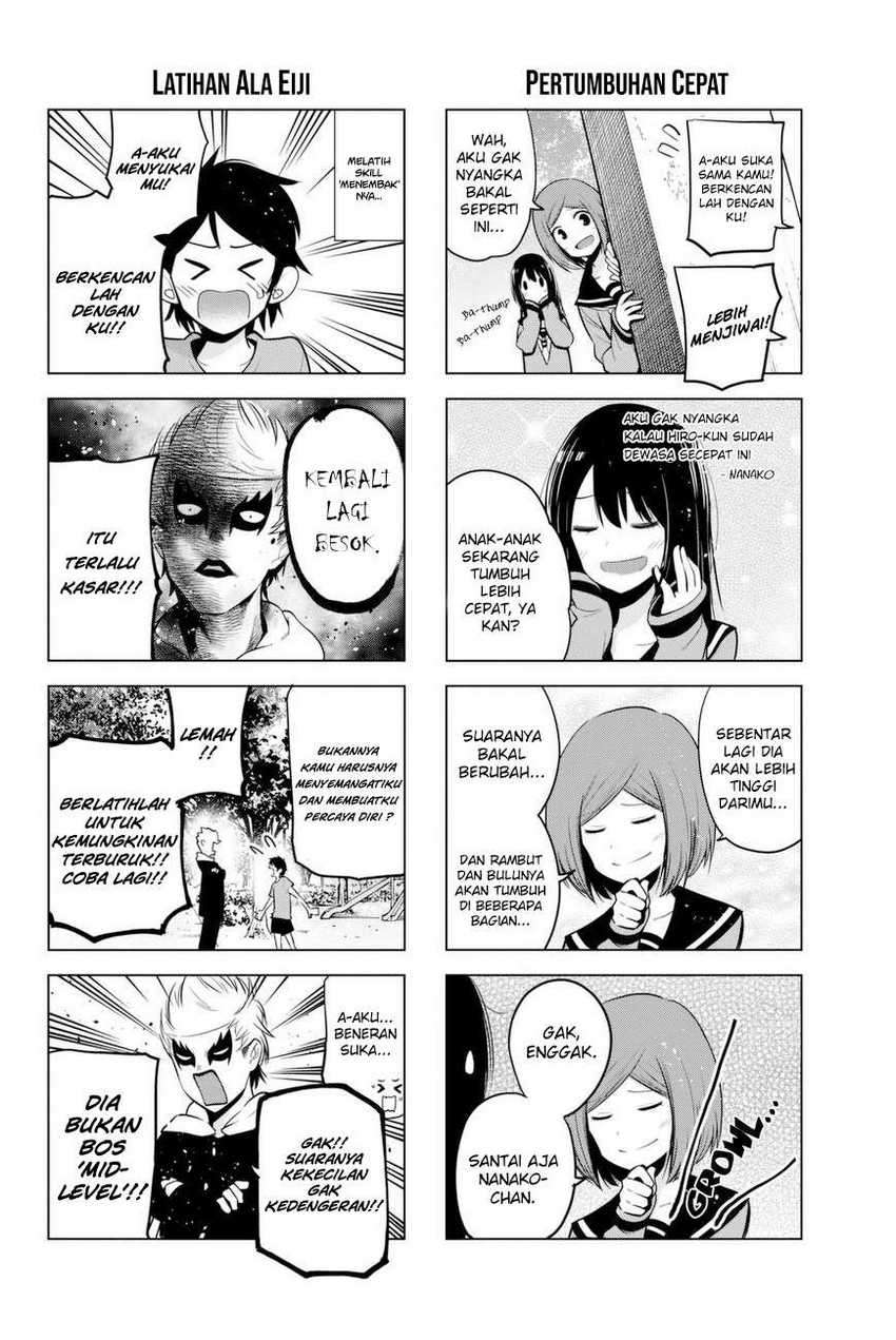 Chapter 33 - halaman 8
