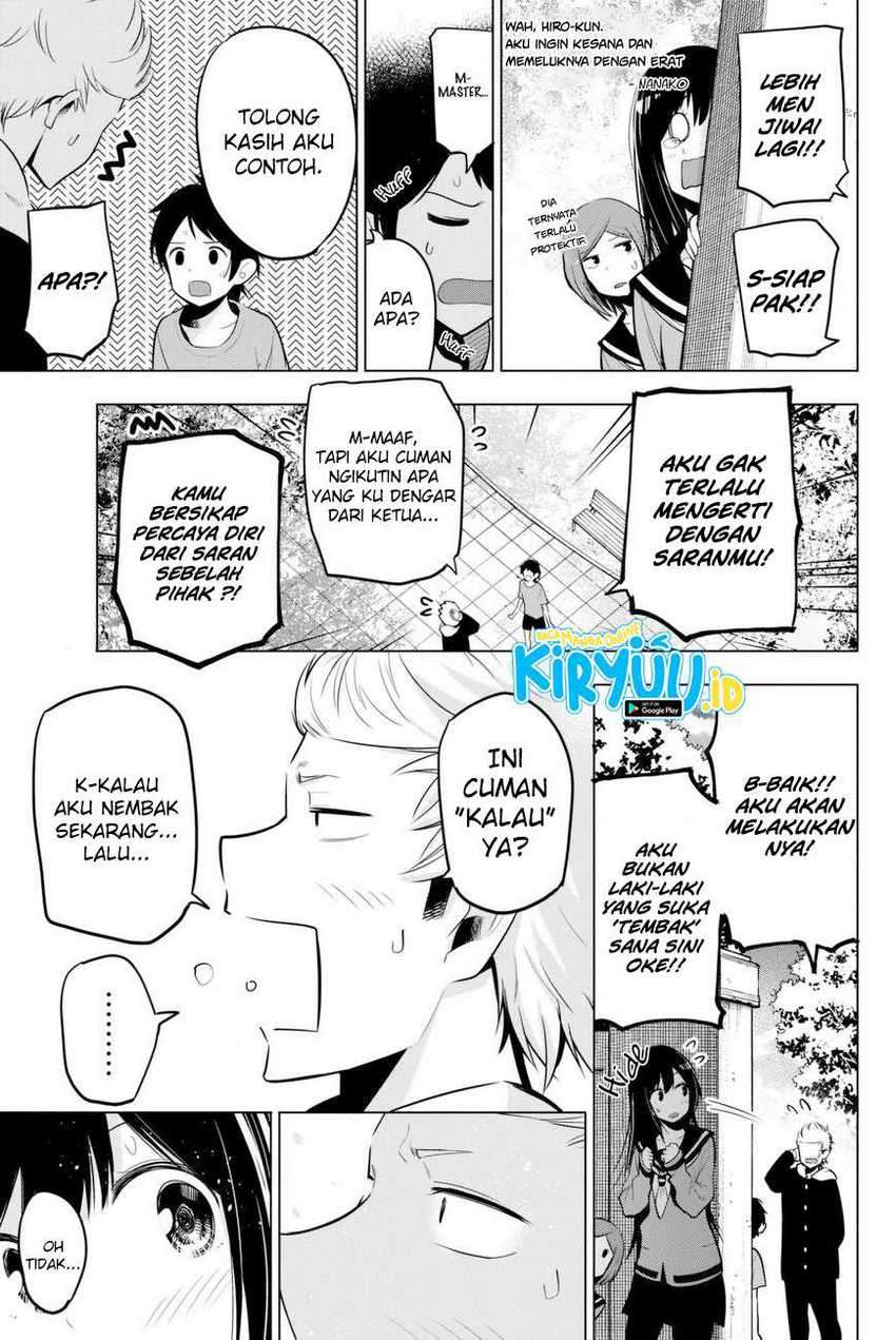 Chapter 33 - halaman 9