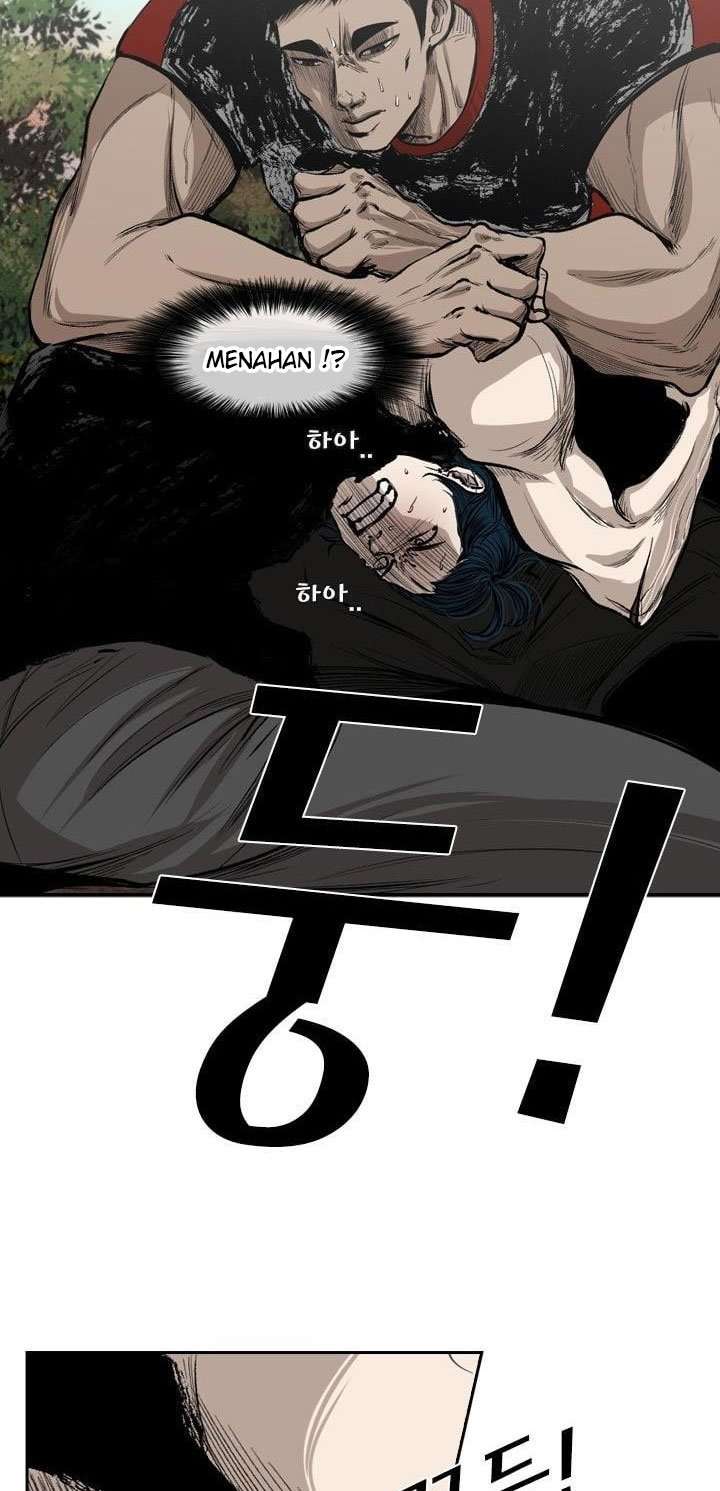 Chapter 101 - halaman 46