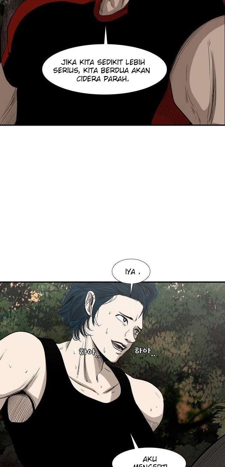 Chapter 101 - halaman 51