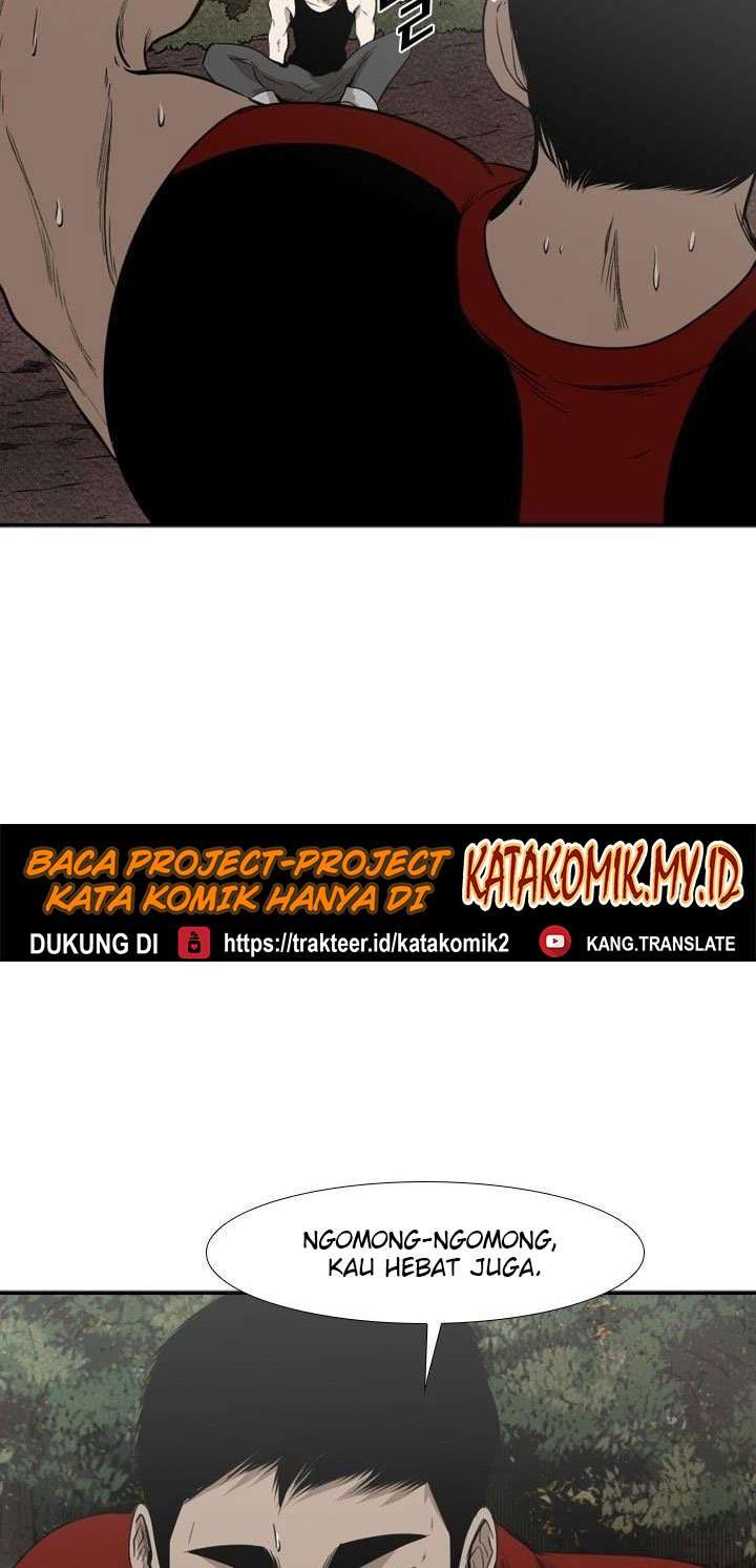 Chapter 101 - halaman 54