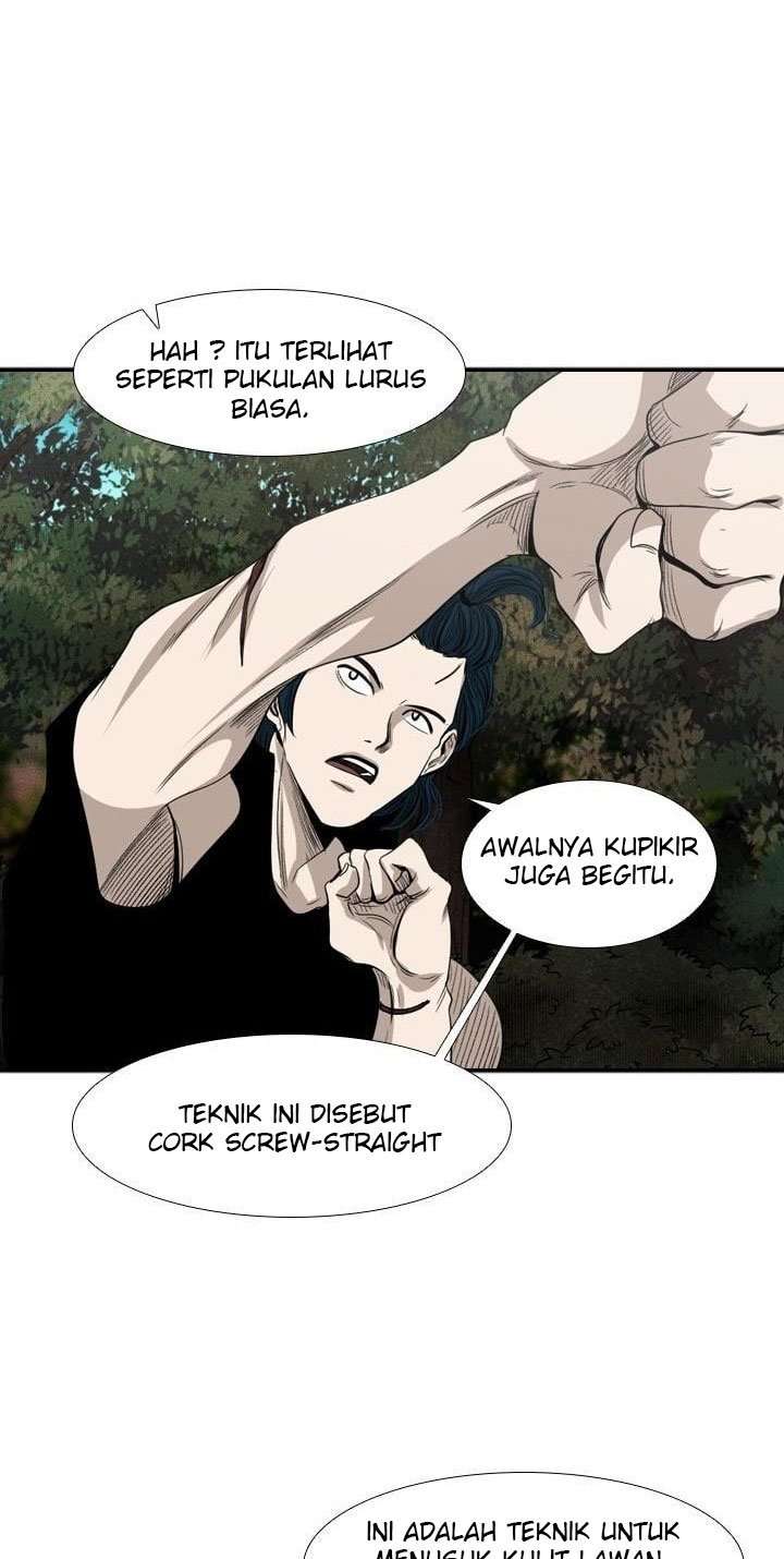 Chapter 101 - halaman 64