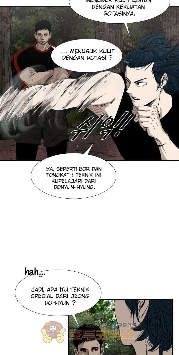 Chapter 101 - halaman 65