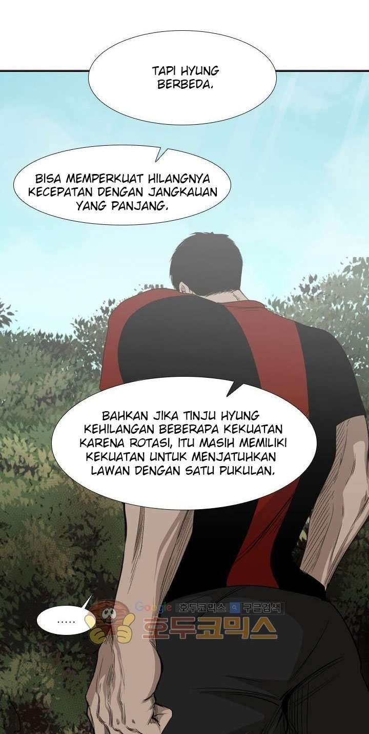 Chapter 101 - halaman 69