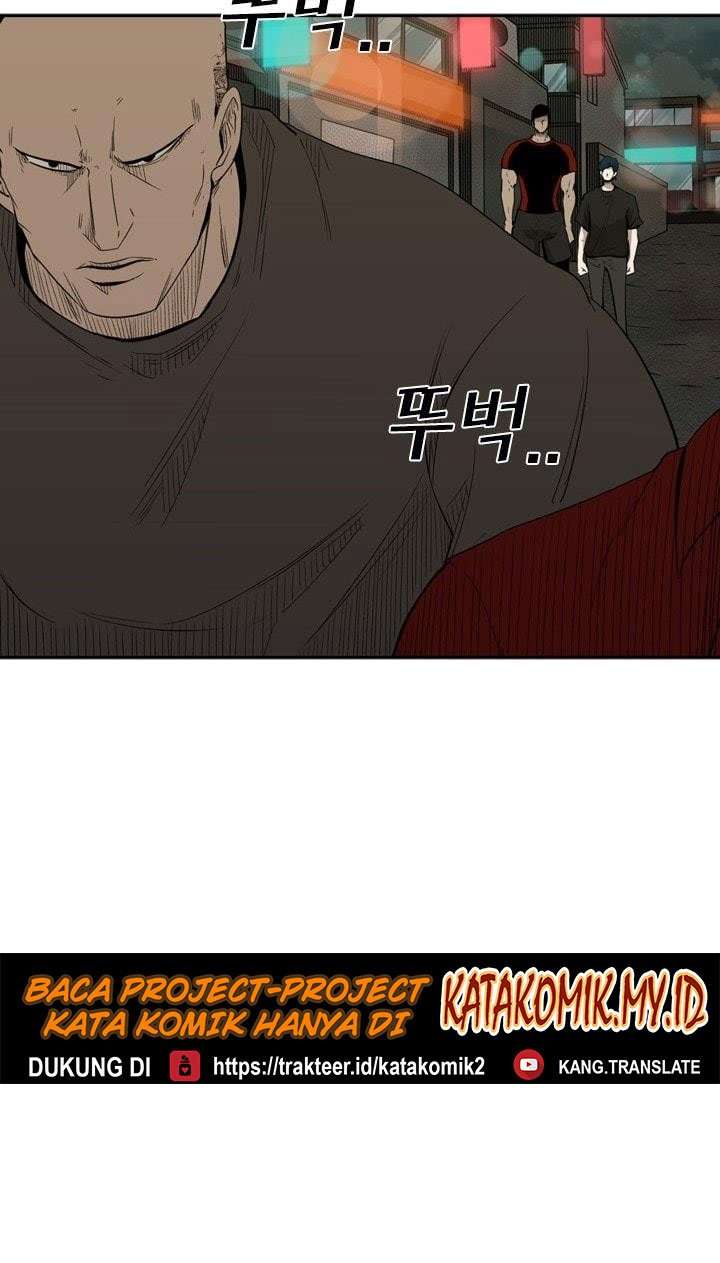 Chapter 100 - halaman 49